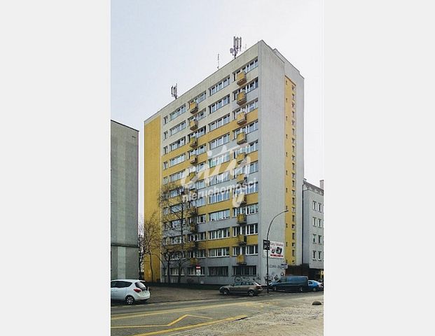 Szczecin, Jasne Błonia - Photo 1