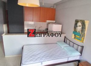 Studio/Γκαρσονιέρα για ενοικίαση - Κομοτηνή - Photo 3