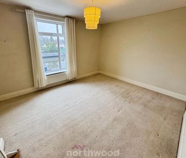 3 bedroom semi-detached house to rent - Photo 6