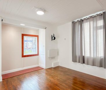 1 bedroom ground floor flat to rent - Photo 3