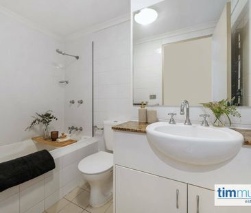 Modern Apartment in The Heart of Revesby - Photo 2