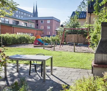 Kungsgatan 19, 75332, Uppsala - Photo 6