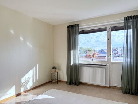 Östermalmsvägen 42 C - Photo 3