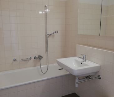 4.5 Zimmer, 99 m², 2. Stock - Photo 6