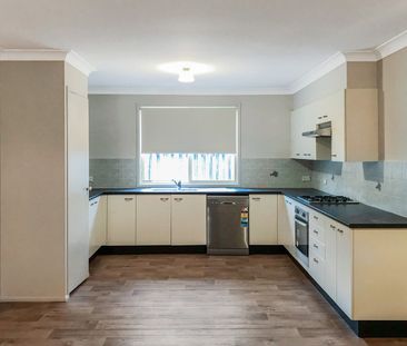Impressive Family Residence with Space, Style & Versatility - Photo 4