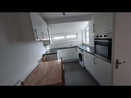 1 Bed Flat, Sturrock Close, N15 - Photo 5