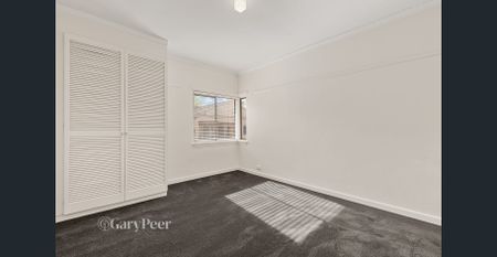 4/60 Mcilwrick St, Windsor, Vic 3181 - Photo 3
