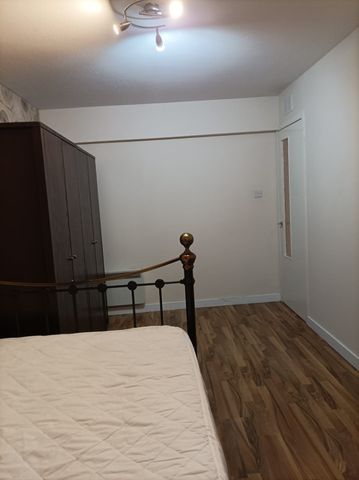 2 Bed Flat, Thistle Court, AB10 - Photo 4