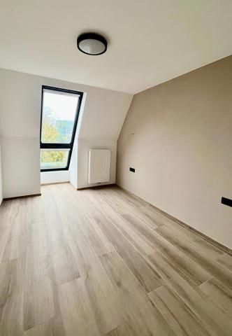 Penthouse te huur in Gent - Photo 3