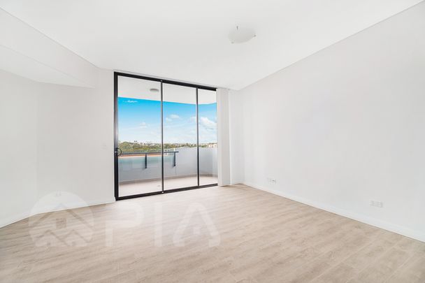 B905/99-101 Dalmeny Avenue Rosebery - Photo 1