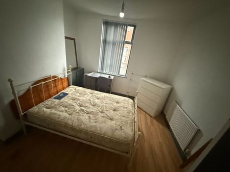 Maynard Street, Ashton-on-Ribble, Preston - Photo 4