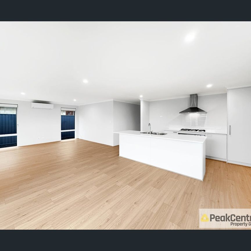36 Tanzanite Road, Byford, WA 6122 - Photo 1