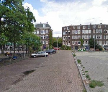 Apartment Amsterdam - Groenmarktkade - Photo 1