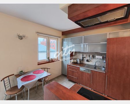 Szczecin - Фото 4