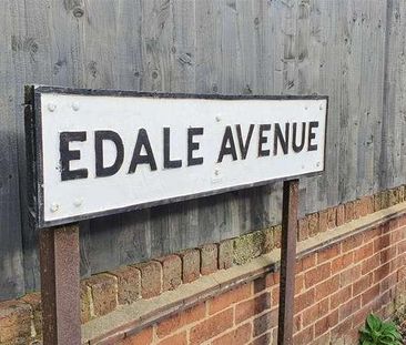 Edale Avenue, Mickleover, DE3 - Photo 2