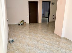 Διαμέρισμα για ενοικίαση - Βούλγαρη - Ντεπώ - Μαρτίου, - Φωτογραφία 5