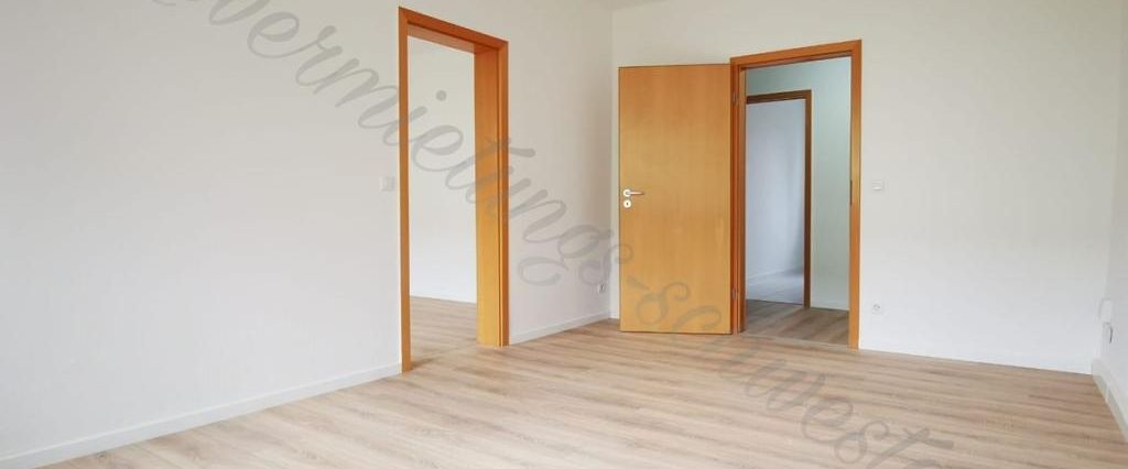 2-Zimmer-Wohlfühlwohnung mit Tageslichtbad - Foto 1