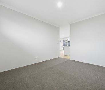 Brand New Home Close To The Beach and Golf Course! - Photo 3