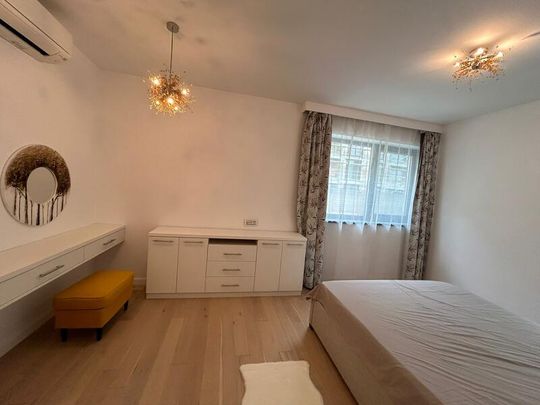 Compound apartment - Fotografie 1