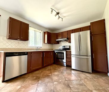 Av. d'Old Post Crescent, H9R 5E1, Pointe-Claire - Photo 4