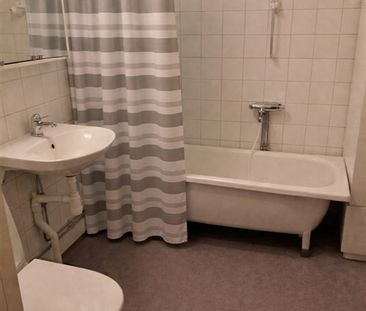 Fäbodgatan 59 - Foto 3