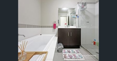 Well Maintained Family Home - Photo 3