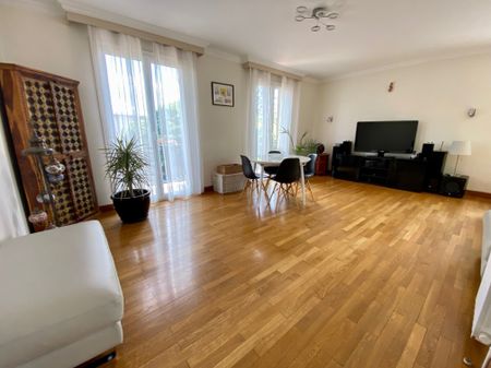 Location Maison 6 pièces 161m² CLERMONT FERRAND 63000 - Photo 3