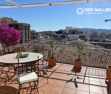 7 Carrer de Cecili Metel, Palma de Mallorca, Balearic Islands 07003 - Photo 1