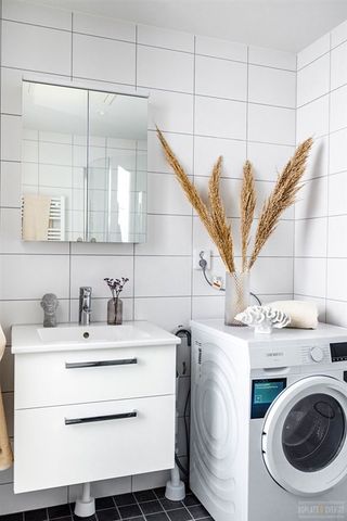 Sparres väg 26 - Foto 4