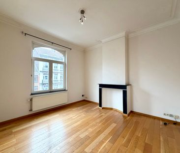 Diamant 149 2ème - Foto 2