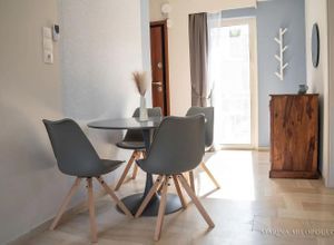 Διαμέρισμα για ενοικίαση - Βάρη - Βάρκιζα, - Photo 5
