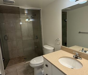 For Lease - 3243 Stoney Crescent Unit# Basement, Mississauga, Ontario - Photo 4