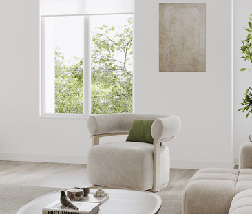 The Towns at York Mills & Leslie - Photo 3