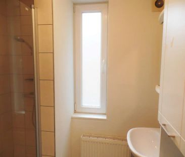 Marktlaan 10 G001 - Foto 1