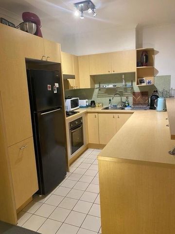 Erskineville - Photo 3