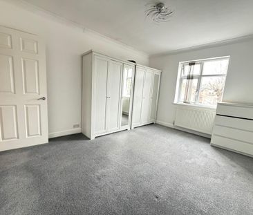 2 bedroom semi-detached house to rent - Photo 3