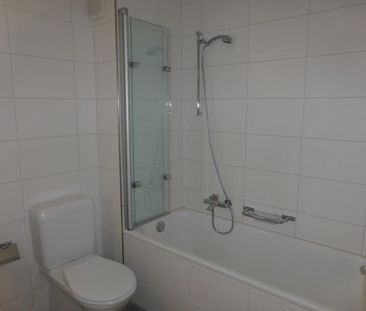 1.5 Zimmer-Wohnung im Zentrum - Photo 4