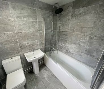 Merchant Street, Nottingham, NG6 - Photo 4