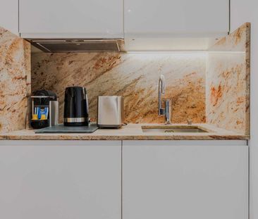 Avenue Pierre 1er de Serbie - Photo 6