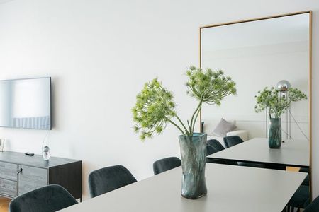 Te huur: Appartement Fokke Simonszstraat in Amsterdam - Foto 4