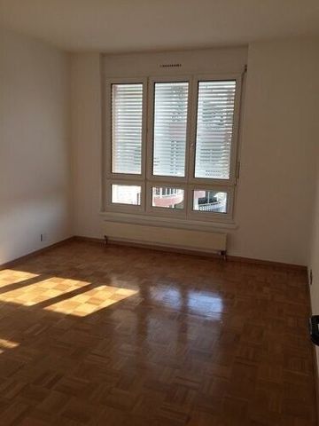 À saisir ! Splendide appartement dans un quartier résidentiel ! - Foto 4