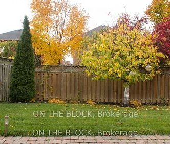 For Lease - 23 Casa Grande Street Unit# Basement, Richmond Hill, On... - Photo 6