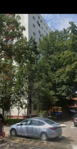 Piata sudului brancoveanu confort 2 etaj 8 - Fotografie 5