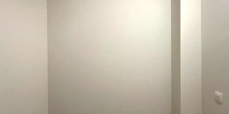 Appartement te huur in Hasselt voor € 940 met 1 slaapkamer - Foto 4