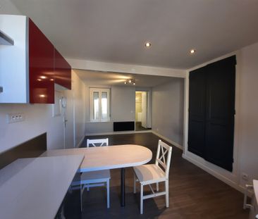 Studio à louer à Avize (Marne 51190) - Photo 1