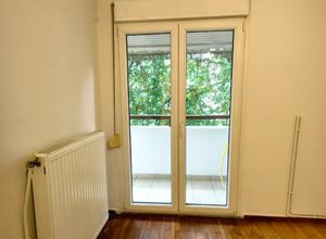 Διαμέρισμα για ενοικίαση - Τούμπα, - Φωτογραφία 4