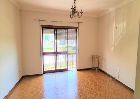 Apartamento T3
