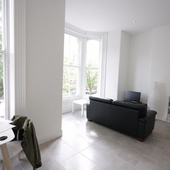 3, 23 Ulsterville Avenue, Belfast, BT9 7AS - Photo 1