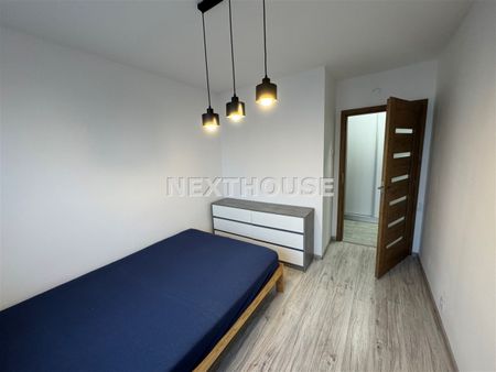 Gliwice, Sikornik - Фото 5