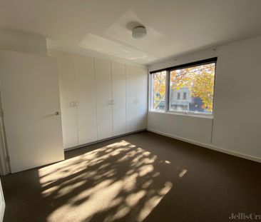 2/579 Queensberry Street, North Melbourne VIC 3051 - House For Rent... - Photo 4